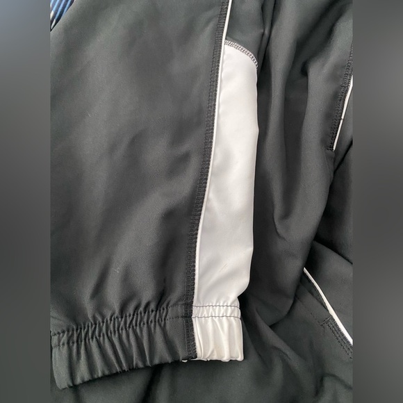 Nike Dri-Fit Jacket Unlined XL - Picture 7 of 11